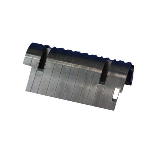 Lexmark Inner Guide Deflector for MS810 printer, part number 40X7587, compatible with Lexmark MS810 series printers.