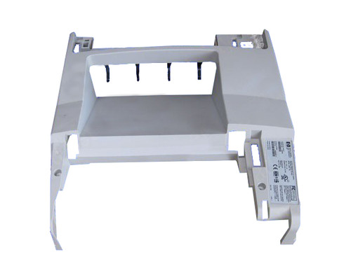 RM1-1081-000CN - HP LaserJet 4250/4350 Top Cover Assembly