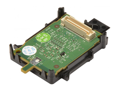 Dell Y383M IDRAC 6 Express Remote Access Card