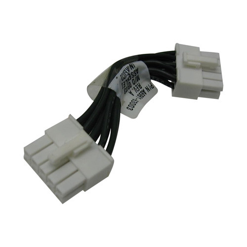 A6961-63003 - HP 10-Pin Power Distribution to Midplane Cable