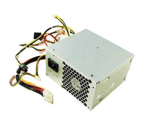 9PA2800600 - Lenovo 280-Watts Power Supply for ThinkCentre