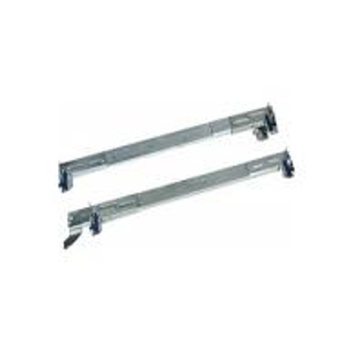Y4971 - Dell 2U Rail Kit BOTH Left and Right SIDE for PowerEdge 2850