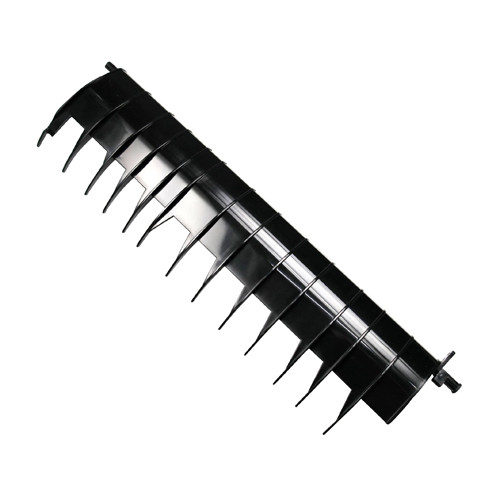 40X7584 - Lexmark Duplex Exit Diverter