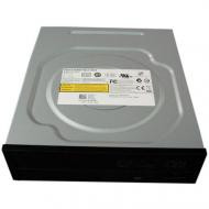 Y502R - Dell 16X SATA Half-Height DVD+RW Drive