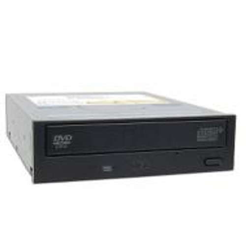 Y5235 - Dell 16X IDE Internal DVD-ROM Drive