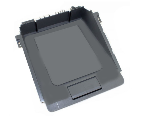 RM2-0855-000 - HP Paper Face Down Tray for LaserJet Enterprise M631 / M632 / M633 Printer