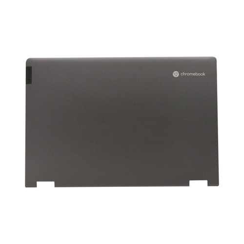 5CB0Z28166 - Lenovo Chromebook Flex LCD Back Cover