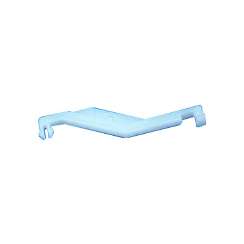 40X4386 - Lexmark Fuser Drive Release Linkage Printer Part