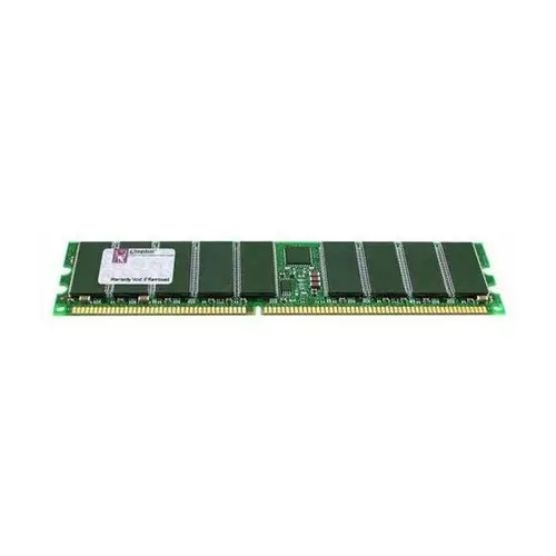 KGM100X72C3/16 - Kingston 16MB 100MHz PC100 ECC Unbuffered 168-Pin DIMM