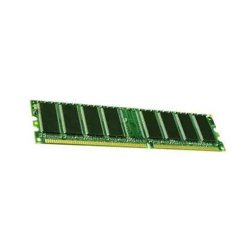 KHI-HA30/256 - Kingston Technology 256MB PC100 ECC 168-Pin DIMM Memory