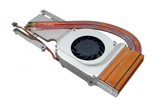 321431-001 - HP CPU Cooling Heatsink & Fan