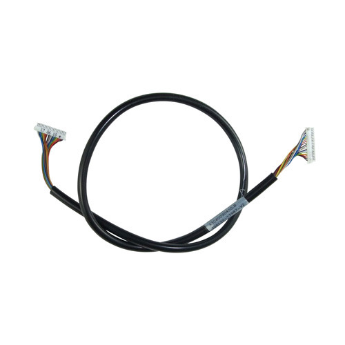 T26139-Y3987-V2 - Fujitsu 55cm iBBU Battery Cable for Primergy S5 S6 Server