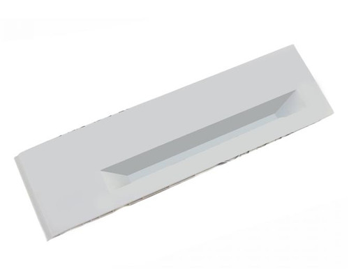 RM2-1958 - HP Left Handle LaserJet Enterprise Printer