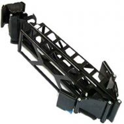 Y842H - Dell Cable Management Arm for R715 R810 R910