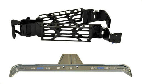 Y842H - Dell Cable Management Arm Kit