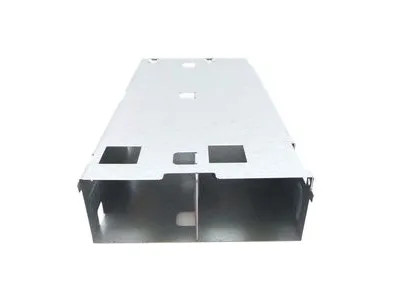 Y8Y69 - Dell 6-Port SAS SATA Controller