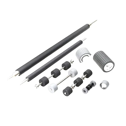 RM2-1275 - HP Paper Pickup Roller Assembly LaserJet Enterprise MFP