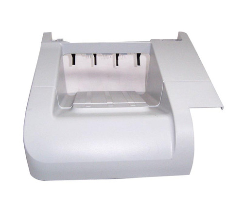 RC3-4589-000 - HP Left Upper Cover LaserJet Enterprise M830
