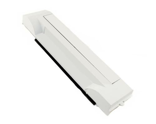 RM2-6659 - HP Right Handle LaserJet Enterprise M652 M653 M681 Printer