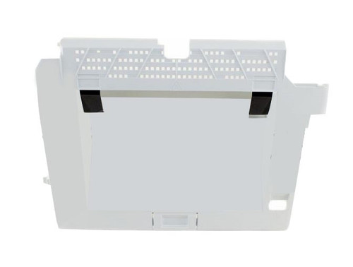 RM2-6979-000 - HP Cartridge Door for LaserJet Pro M101 / M102 / M103 / M104 Printer