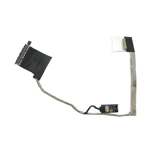 844872-001 - HP Tablet LCD Cable for Elite X2/1012 Gen1