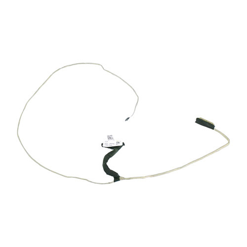 L20443-001 - HP 15.6" HD LCD Display Cable