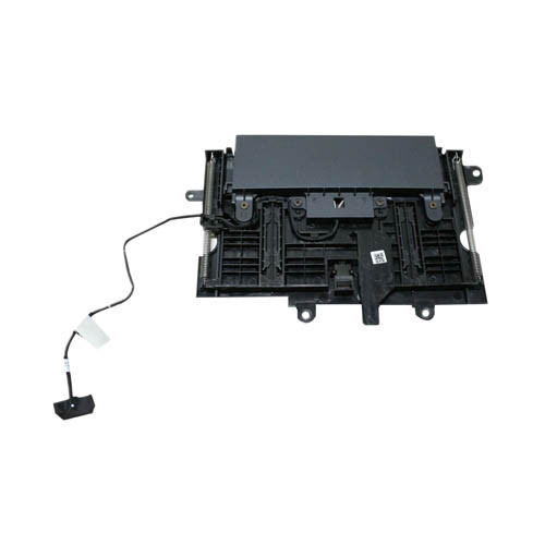 L32714-001 - HP SPS-Camera Box Holder for Eliteone 800 G4 AIO