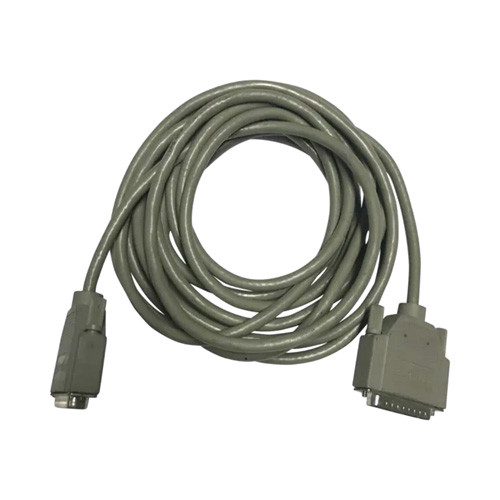 92219Q - HP 25-Pin Male-to-Male RS232C Modem Cable