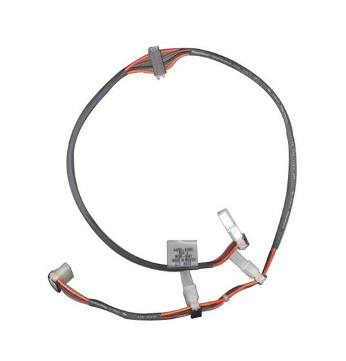 A4200-61605 - HP 2.4ft 4-Pin Disk Power Cable Assembly
