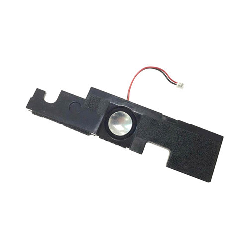 DF001 - Dell Internal Speaker Assembly for Latitude D620 / D630 / D631