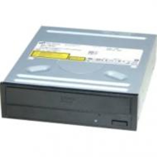 YC608 - Dell 16X IDE Internal Half-heigh DVD-ROM Drive