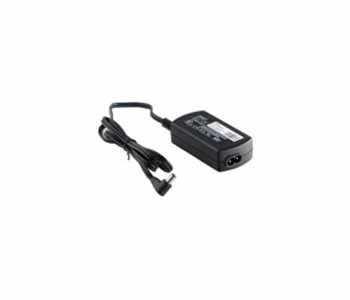 492-BBUY - Dell 30-Watt AC Power Adapter