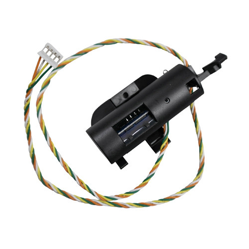 40X7686 - Lexmark Toner Sensor Assembly for MX710DE MX711DE Printer