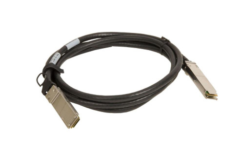 X6558-R6 - NETAPP 2m QSFP SAS Cable