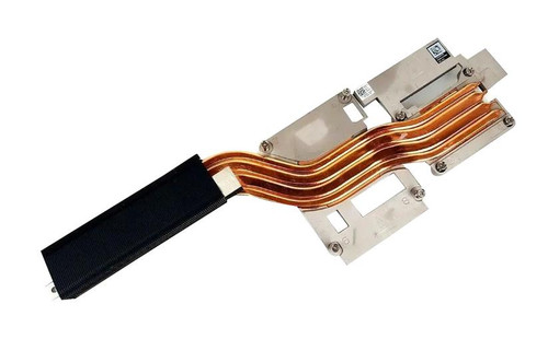 TKFKV - Dell GPU Heatsink Assembly