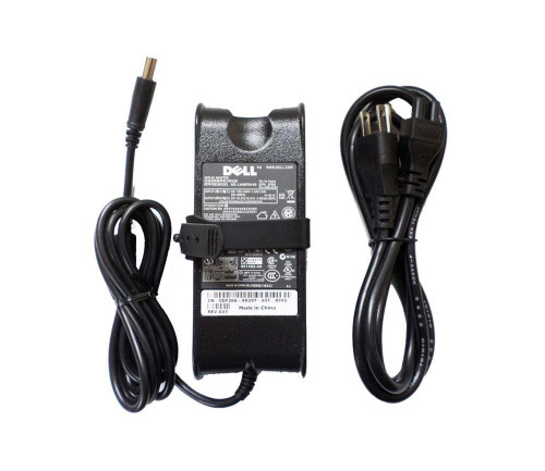 YD9W8 - Dell 90W 19.5V Power Adapter