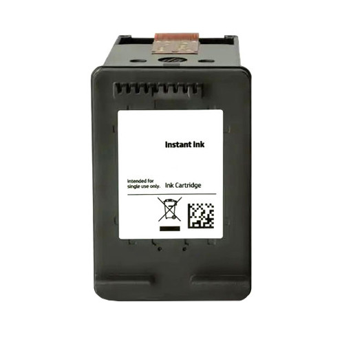 T273120-S - Epson Photo Black Ink Cartridge