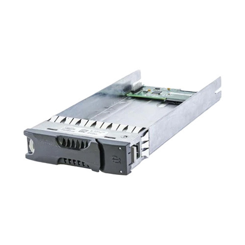 64214-01 - Dell 3.5-Inch SATA Tray for EqualLogic PS3000/PS4000/PS5000/PS6000/PS6010