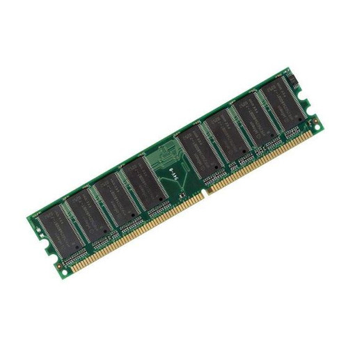 67Y1432 - Lenovo 2GB DDR3-1333MHz PC3-10600 ECC Registered CL9 240-Pin DIMM 1.35V Low Voltage Dual Rank Memory Module
