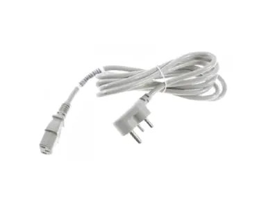 8120-6802 - HP 220V DesignJet 2500C Plus Power Cord