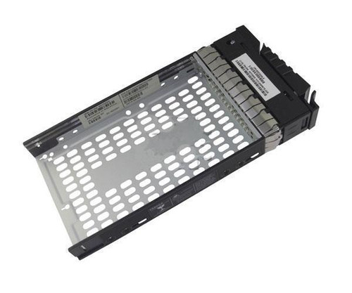 40X0569 - Lexmark Media Tray Catch Kit