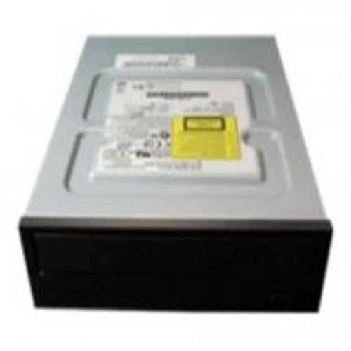 YG768 - Dell 16X IDE ITNERNAL Dual Layer DVD±RW Drive