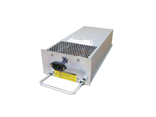 PEX737-03 - Sun 360-Watts Power Supply Unit Module