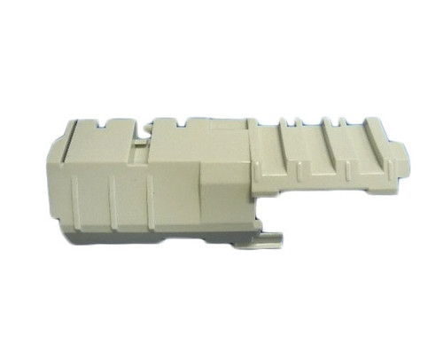 RC2-5225-000CN - HP Cassette Tray Paper Guide Roller Access Door
