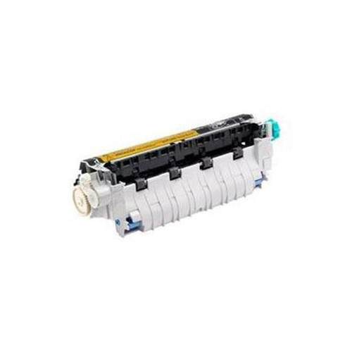 RM1-0332-000CN - HP Tray 2 Paper Pickup Assembly LaserJet 2300