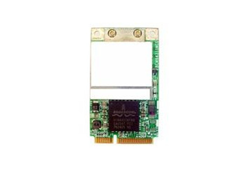 YH774 - Dell 802.11b/g Mini PCIe WiFi Card