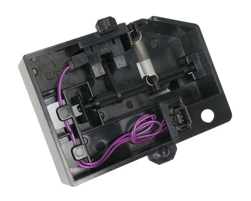 RM1-9579-000CN - HP Media Level Sensor LaserJet Enterprise Printer