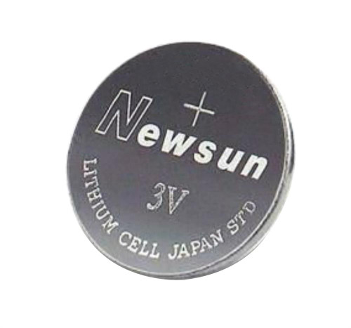 150-1204 - SUN 3V Lithium Battery Server