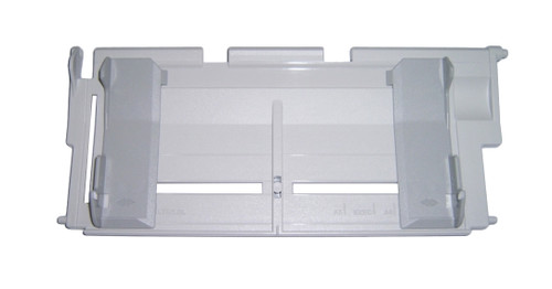 RG5-2656 - HP Paper Input Tray Assembly