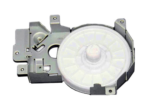 RM1-8489 - HP LaserJet Enterprise M601/M602/M603 Drum Drive Assembly